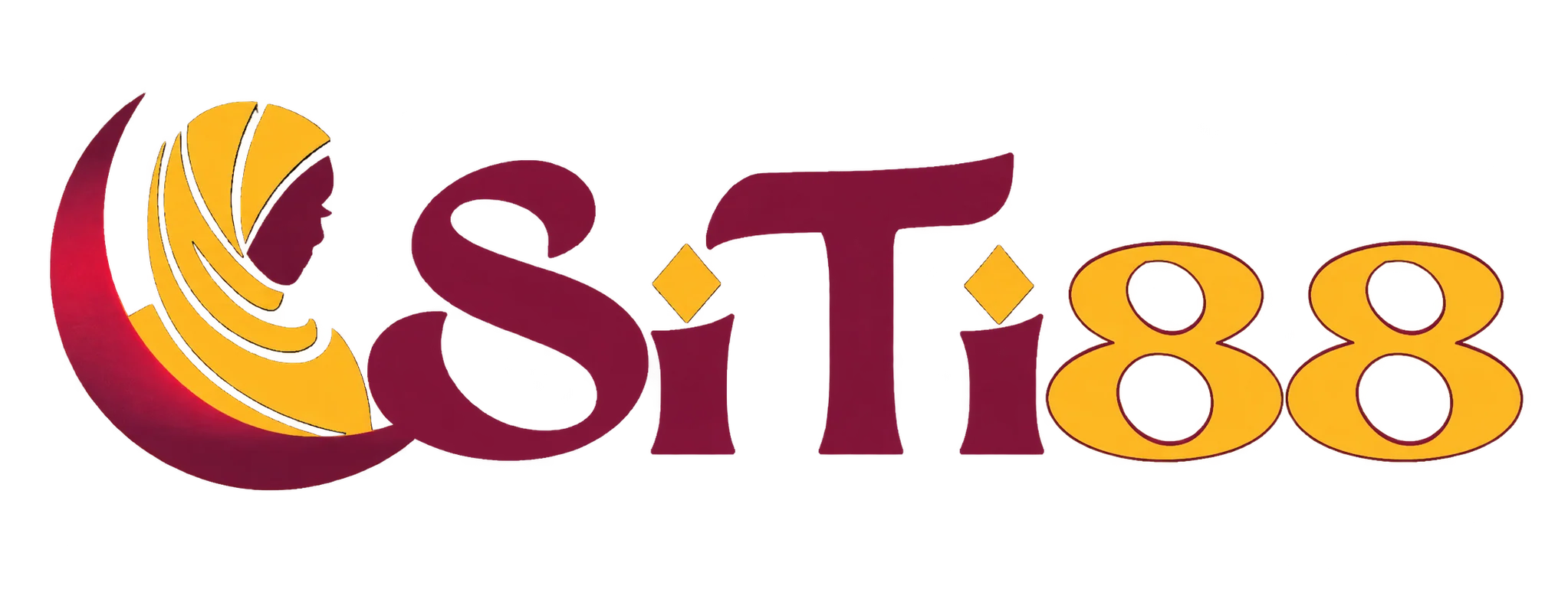 Siti88 logo